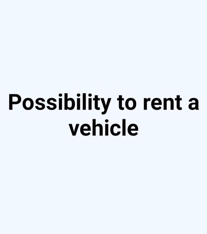 Sweet Home Visoko Free Parking, Ac Room photo